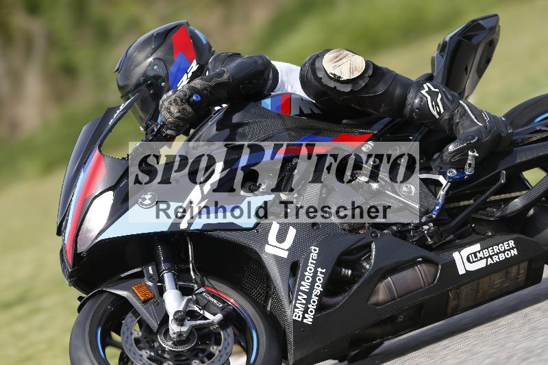 Archiv-2025/07 19.04.2025 Speer Racing ADR/Instruktorentraining/808